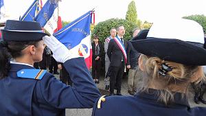 2022 11 01 TOULON HOMMAGE AUX MORTS POUR LA FRANCE CIVILS ET MILITAIRES (61)